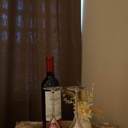 Ozean Apt. Daire Aguadilla Dış mekan fotoğraf