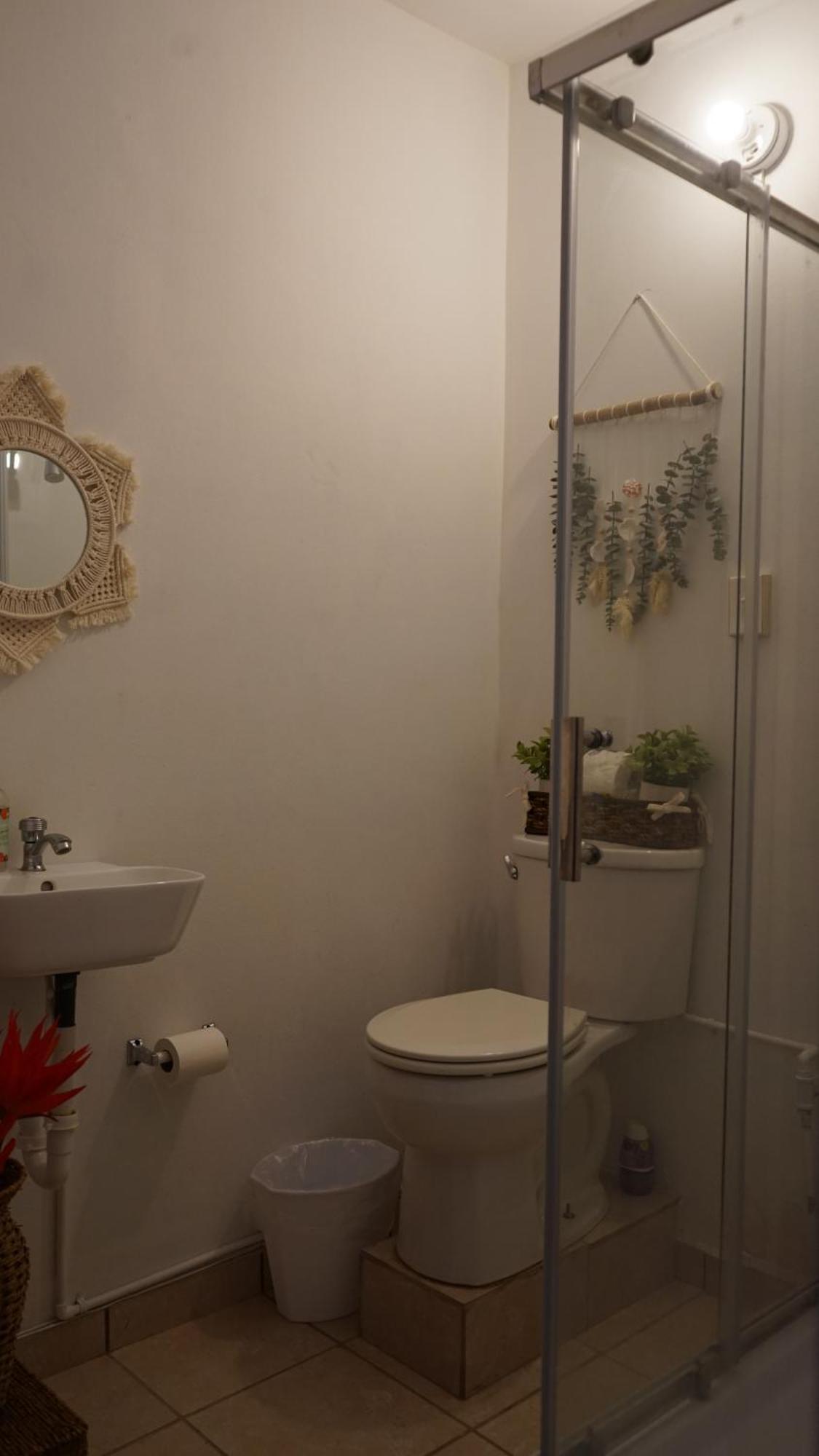 Ozean Apt. Daire Aguadilla Dış mekan fotoğraf