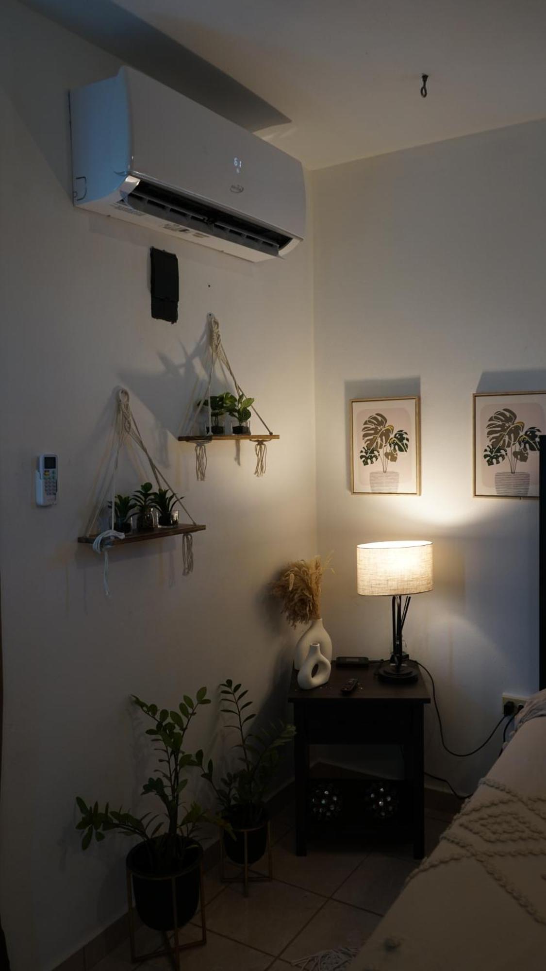 Ozean Apt. Daire Aguadilla Dış mekan fotoğraf