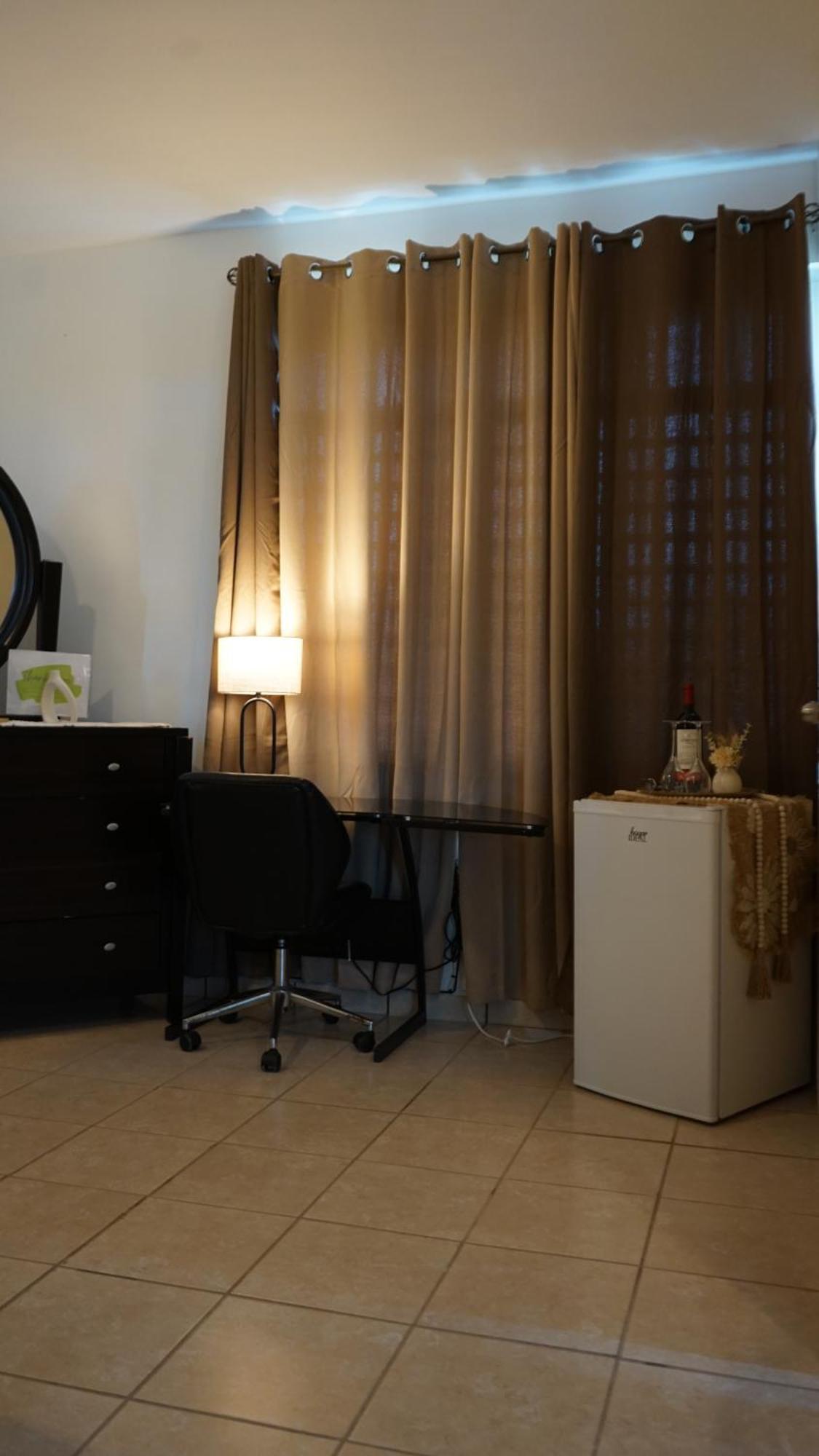 Ozean Apt. Daire Aguadilla Dış mekan fotoğraf